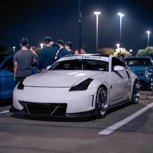 Meet your Posher, Alec